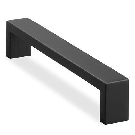 stainless steel cabinet pulls cheap|stainless steel square cabinet pulls.